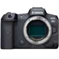GBP 1,  Buy Canon EOS R5 Body Online | Best UK Price At Cameriz