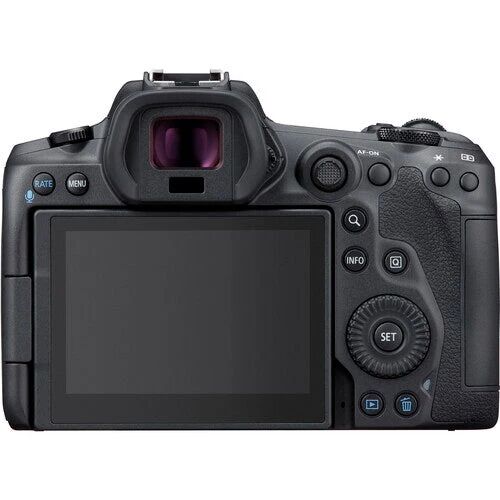 Birmingham, Electronics, GBP 1,  Buy Canon EOS R5 Body Online | Best UK Price At Cameriz