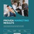 Digital Marketing That Delivers Measurable Results