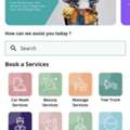 How To Build A Successful On-demand Home Services App In 2026