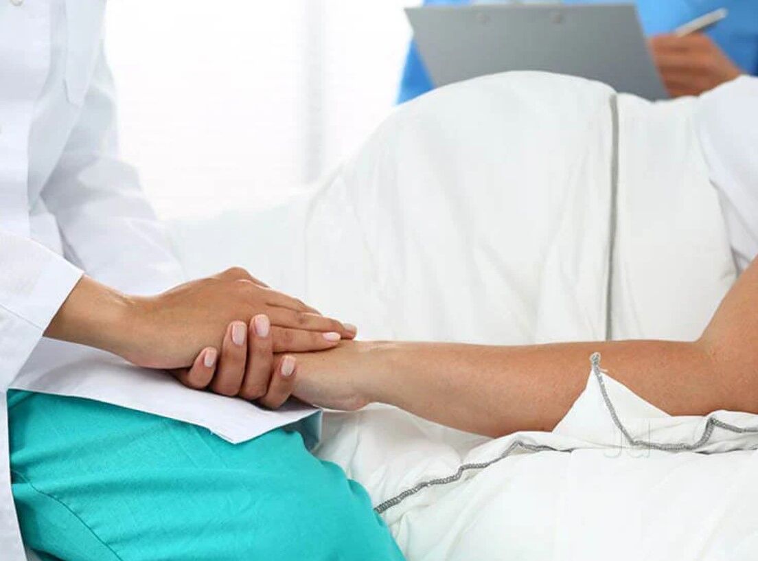 Mumbai, Health, Best High Risk Pregnancy Management Hospital In Bhagalpur Bihar