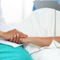 Best High Risk Pregnancy Management Hospital In Bhagalpur Bihar