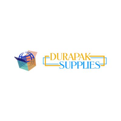 New York, Business, Clear Favor Boxes | Durapak Supplies Premium Packaging