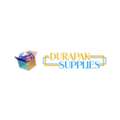 Clear Favor Boxes | Durapak Supplies Premium Packaging