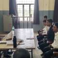 Law College In Allahabad | Mahatma Law College