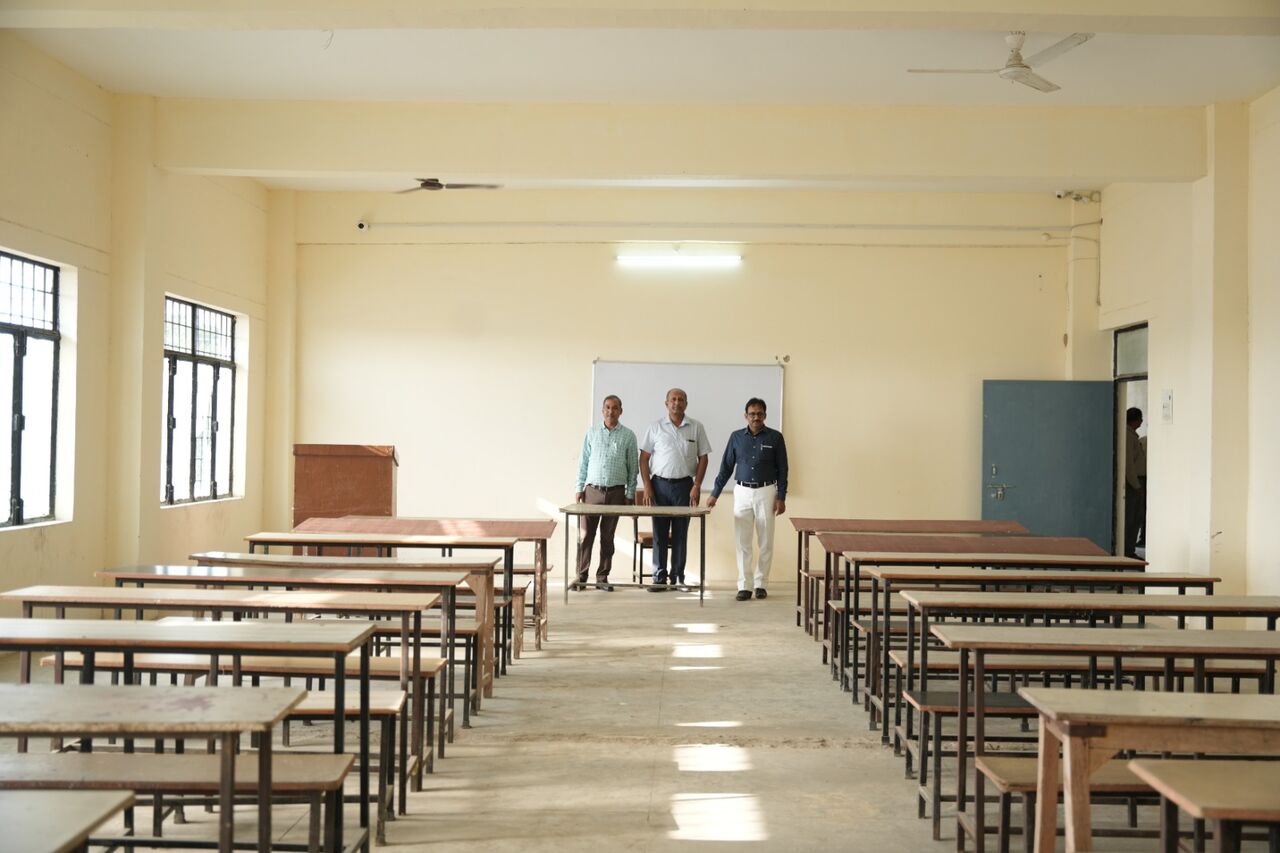 Lucknow, Lessons Offered, Law College In Allahabad | Mahatma Law College