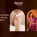 INR 20005000,  Buy Kanjivaram Saree For Weddings & Festive Occasions