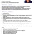 Looking For Teaboy Job