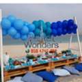 AED 35,  Wooden 0507330544 Dubai Pallets