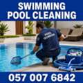 ✅✅✅ SWIMMING POOL CLEANING – DAMMAM ✅ 057 007 6842 ✅✅✅