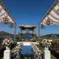 Best Wedding Planner In Udaipur - Seven Pearl India