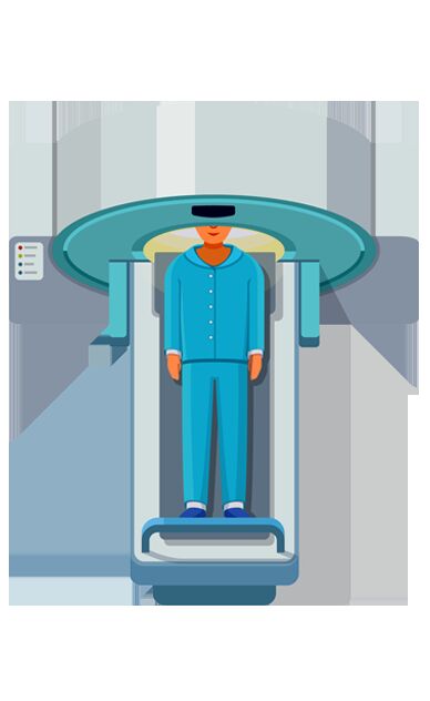 Ahmedabad, Health, Advanced MRI Scan Services In Ahmedabad &ndash; Meenakshi Diagnostics