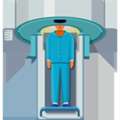 Advanced MRI Scan Services In Ahmedabad &ndash; Meenakshi Diagnostics