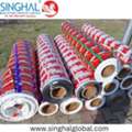 INR 382,  Reliable Printed BOPP Films Boost Customer Attraction