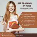 How To Choose The Best SAP Training Institute For Your Career
