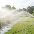 Custom Irrigation Design And Construction Solutions