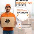 MOVERS & PACKERS▲Packing▲REMOVALS◇2☆ALL KSA◇BAHRAIN◇QATAR◇DUBAI-UAE◇OMAN-KUWAIT☆0576809069