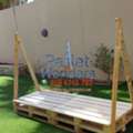 AED 35,  0507330544 Pallet Dubai