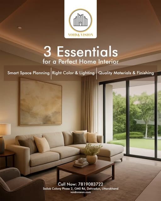 New Delhi, Construction, Renovation Contractors In Dehradun &ndash; Residential Building Experts