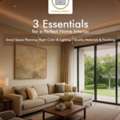 Renovation Contractors In Dehradun &ndash; Residential Building Experts