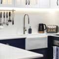 Real Estate Photographer Sunshine Coast For Coastal Property Appeal