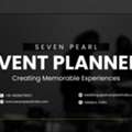 Destination Wedding Planner In Udaipur | Royal Wedding Planner In Udaipur