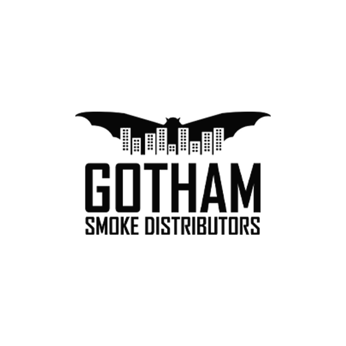 New York, Marketing, Where Can You Find A Reliable Smoking Accessories Wholesaler?