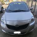 SAR 15000,  Toyota Yaris,  2010,  Automatic,  330000 KM,     Transmission