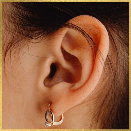 Los Angeles, Health, Ear Pinning Surgery In Los Angeles