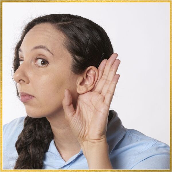 Los Angeles, Health, Ear Pinning Surgery In Los Angeles