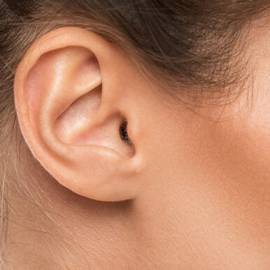 Los Angeles, Health, Ear Pinning Surgery In Los Angeles