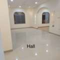 BHD 380/month,  5 BR,  2 Floors In A Building For Rent In JidAli