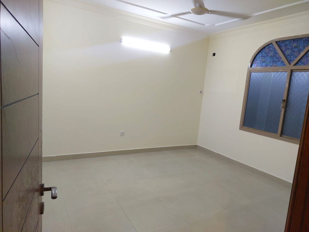 Manama, Apartments, Flats, Houses & Villas, BHD 380/month,  5 BR,  2 Floors In A Building For Rent In JidAli