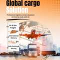 Offering Competitive Rates For Both Air & Sea Freight■ Depending On The Client♤0576809069
