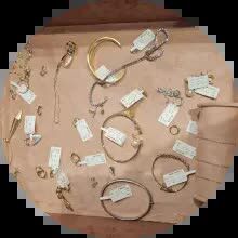 Ahmedabad, Jewelry, Bespoke Manufactured Diamond Fine Jewelry Manufacturing Solutions - Karma Designs