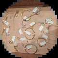Bespoke Manufactured Diamond Fine Jewelry Manufacturing Solutions - Karma Designs