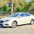 BHD 2700,  MG 6 , 2.0,  2020,  Automatic,  80000 KM,  Bahrain Agency Vehicle