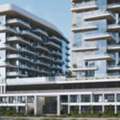 Furnished,  Blue Marina Residence At Dubai Islands By Shakirov Developments | Off-Plan Properties
