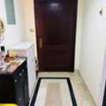 SAR 834/month,  Furnished,  Single Room For An Executive Bachelor For Keralites