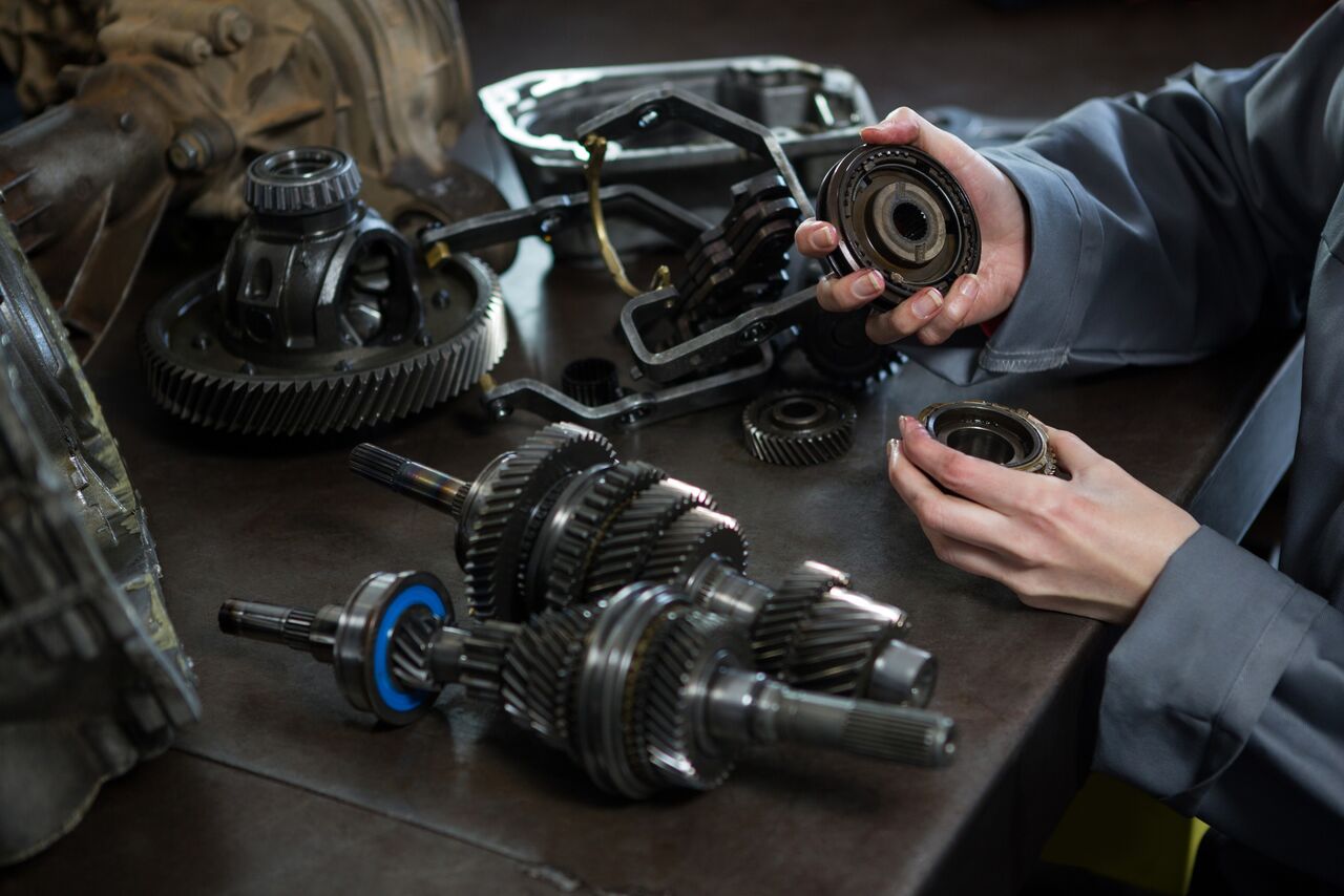 New York, Auto Parts, USD 800,  Premium Series 62 Parts For Vintage Cadillac Restoration | Caddy Daddy