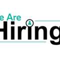 Government Relations Officer (GRO) / PRO &ndash; Saudi Nationals Only &ndash; Riyadh