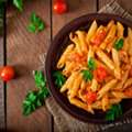 Authentic Italian Pasta Restaurants Near Me &ndash; Visit Il Forno
