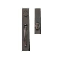 New York, Business, Bloomfield Locksmith Service