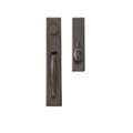 Bloomfield Locksmith Service