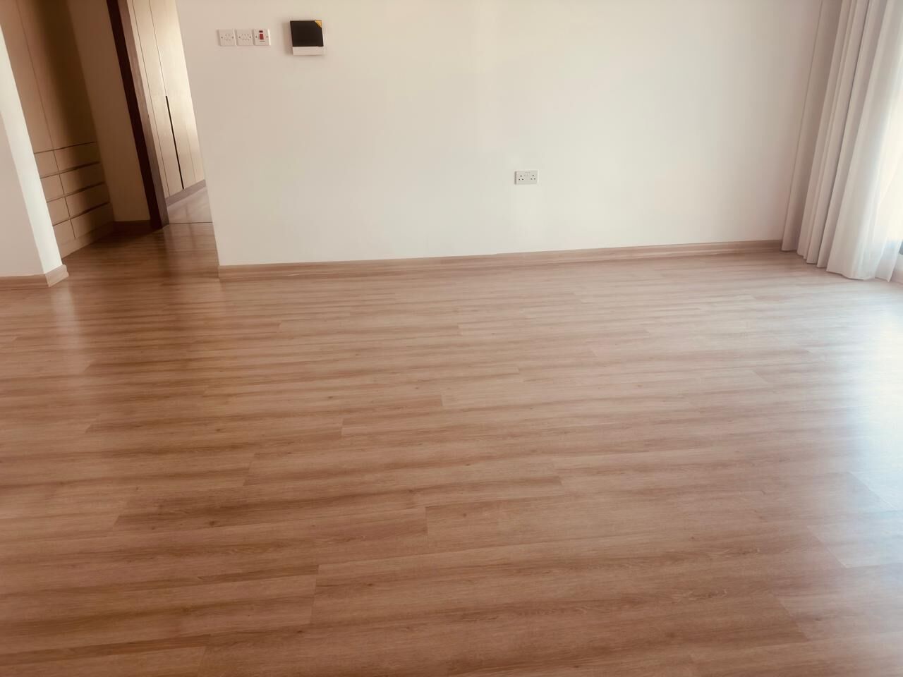 Mahooz, Apartments, Flats, Houses & Villas, BHD 350/month,  2 BR,  BRAND NEW 2 BEDROOM FLAT FOR RENT IN MAHOOZ