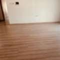 BHD 350/month,  2 BR,  BRAND NEW 2 BEDROOM FLAT FOR RENT IN MAHOOZ