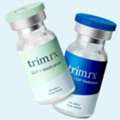 GBP 12, TrimRX GLP-1 Bundle™ US PR: Weight Management Benefits, Support & FAQs