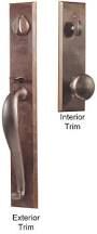 New York, Business, Northbrook Locksmith Store