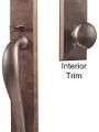 Northbrook Locksmith Store
