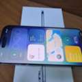 SAR 3700,  Apple IPhone Air (1 TB) Sky Bue